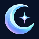 Khonsu Moonlight